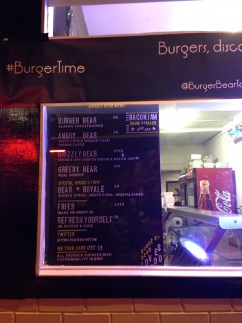 @Duncan1H burger bear now at...
